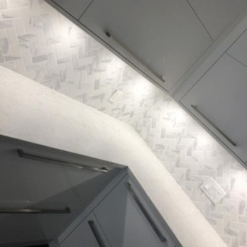 Wilson Construction And Reno's - Photo - General Contractors Near Me Wilson Construction And Reno's - Photo - General Contractors Near Me