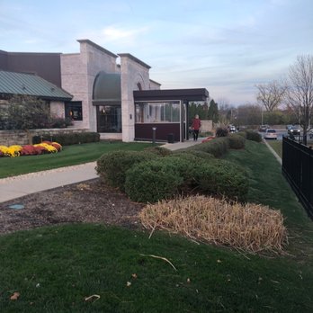 J. Alexander's - Welcome - New American Near Me - Oak Brook, Illinois