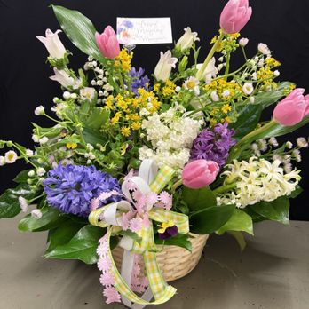 Thill's Flowers - Florists Near Me - Du Quoin, Illinois Thill's Flowers - Florists Near Me - Du Quoin, Illinois