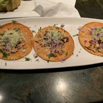 Blue Agave Grill - Green Chile lime tacos - Seafood Near Me - Denver, Colorado Blue Agave Grill - Green Chile lime tacos - Seafood Near Me - Denver, Colorado