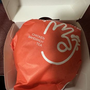 36 Lunar Kitchen - Fast Food Near Me - Brooklyn, New York