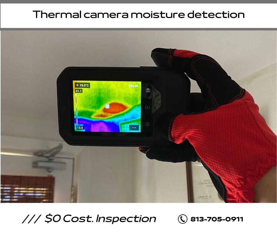 Slide of Master Consulting Services