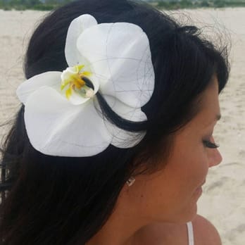 Cape Winds Florist - Florists Near Me - Cape May, New Jersey Cape Winds Florist - Florists Near Me - Cape May, New Jersey