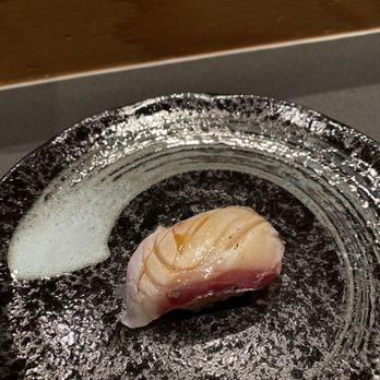 Hidden Fish - Sushi Bars Near Me - San Diego, California Hidden Fish - Sushi Bars Near Me - San Diego, California