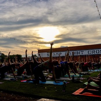 Soul Yoga - Sunset yoga - Yoga Near Me - Greenville, South Carolina Soul Yoga - Sunset yoga - Yoga Near Me - Greenville, South Carolina