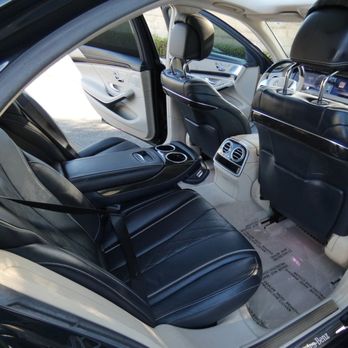 Nash Auto - Used Car Dealers Near Me - Costa Mesa, California Nash Auto - Used Car Dealers Near Me - Costa Mesa, California