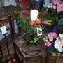 Photo of The Flower Box
