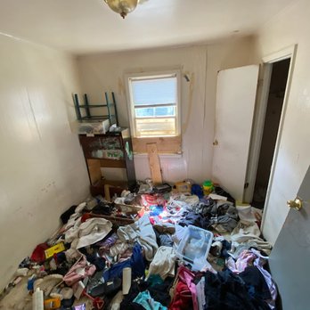 Rudy’s - Junk Removal & Hauling Near Me Rudy’s - Junk Removal & Hauling Near Me