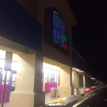 99 Cents Only Stores - Discount Store Near Me - Upland, California