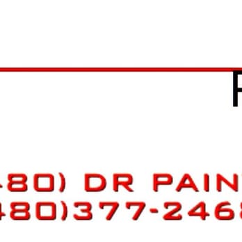 Dr Paint - Painters Near Me - Tempe, Arizona