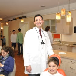 Halabi Orthodontics - Specialist in Orthodontics