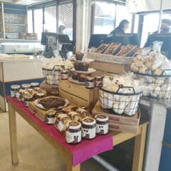 Panadería Lo Saldes