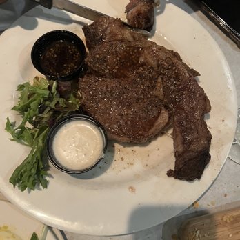 Mesquite Chop House - Chop House Prime Hand Cut Rib - Steakhouses Near Me - Southaven, Mississippi Mesquite Chop House - Chop House Prime Hand Cut Rib - Steakhouses Near Me - Southaven, Mississippi