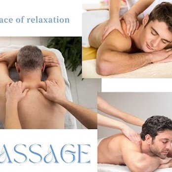 Tx Foot Spa - Reflexology Near Me - Houston, Texas Tx Foot Spa - Reflexology Near Me - Houston, Texas