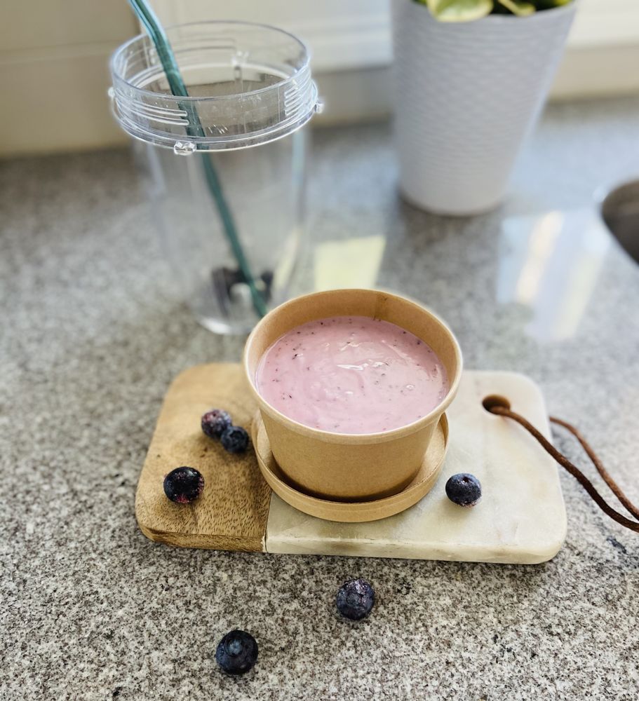 KASH’S DOG BAKERY Request Information Swansea, Massachusetts Pet