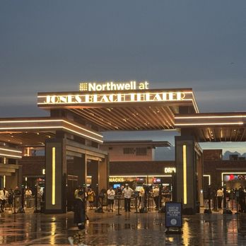 Jones Beach Theater - Music Venues Near Me - Wantagh, New York Jones Beach Theater - Music Venues Near Me - Wantagh, New York