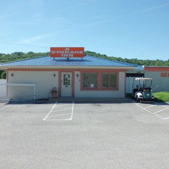 A Storage Inn - Fenton, MO Secure Self Storage Units - Self Storage Near Me - Fenton, Missouri A Storage Inn - Fenton, MO Secure Self Storage Units - Self Storage Near Me - Fenton, Missouri