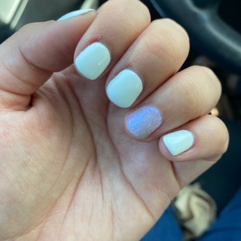 Aqua Nails Spa - Mani - Nail Salons Near Me - Clovis, California Aqua Nails Spa - Mani - Nail Salons Near Me - Clovis, California
