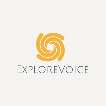 ExploreVoice Studios - Musical Instruments & Teachers Near Me ExploreVoice Studios - Musical Instruments & Teachers Near Me