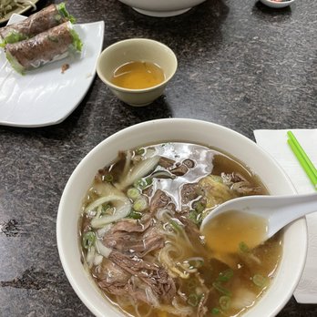 Pho Saigon City - Vietnamese Near Me - Pleasanton, California Pho Saigon City - Vietnamese Near Me - Pleasanton, California