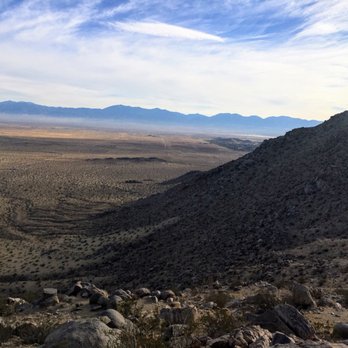 Saddleback Butte State Park - Hiking Near Me - Lancaster, California Saddleback Butte State Park - Hiking Near Me - Lancaster, California