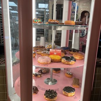 Voodoo Doughnut - Donuts Near Me - Denver, Colorado Voodoo Doughnut - Donuts Near Me - Denver, Colorado