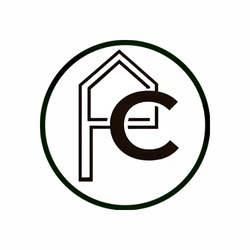Powers Construction