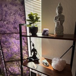 user provided Lavendermia Skincare photo