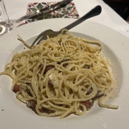 Carbonera
