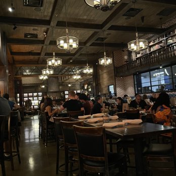 Bosscat Kitchen & Libations - New American Near Me - Irvine, California Bosscat Kitchen & Libations - New American Near Me - Irvine, California