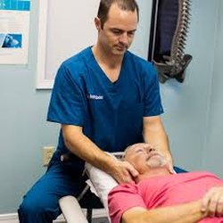 Baybridge Chiropractic Clinic - Routine visit to a chiropractor have been proven to decrease inflammation and increase mobility & flexibility.