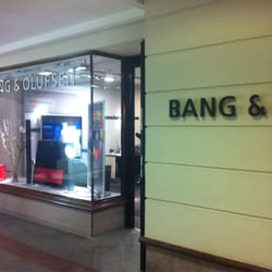 Bang & Olufsen