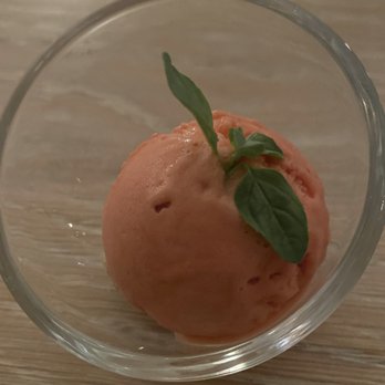 Knife & Spoon - Seafood Near Me - Orlando, Florida Knife & Spoon - Seafood Near Me - Orlando, Florida