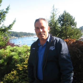 Harbor Carpet & Upholstery - Dean Prince, Owner - Carpet Cleaning Near Me - Gig Harbor, Washington Harbor Carpet & Upholstery - Dean Prince, Owner - Carpet Cleaning Near Me - Gig Harbor, Washington