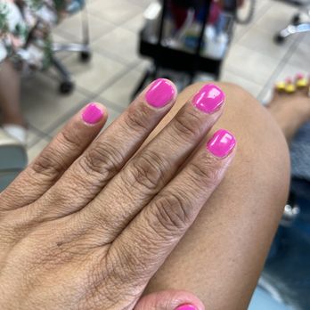 J & N Nail Lounge - Nail Technicians Near Me - Covina, California J & N Nail Lounge - Nail Technicians Near Me - Covina, California
