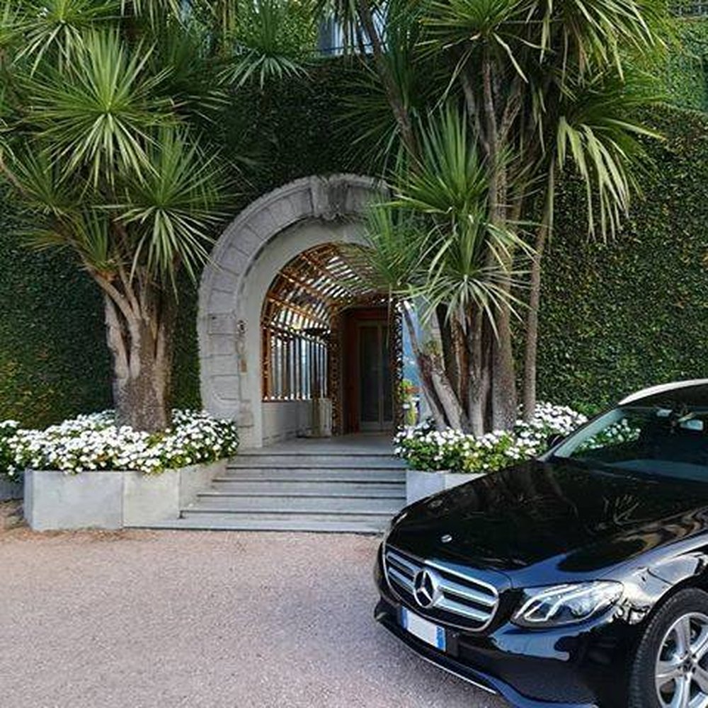 THE BEST 10 LIMOS near CARDANO AL CAMPO, VARESE, ITALY - Updated 2026 -  Hours - Yelp