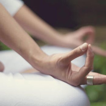 Be Well by Alana Kessler - Nutritionists Near Me - New York, New York Be Well by Alana Kessler - Nutritionists Near Me - New York, New York