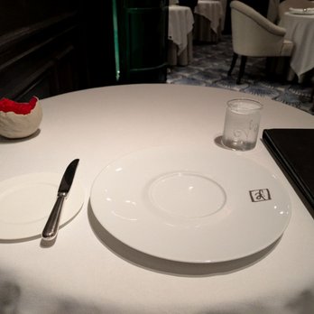 Andrew Fairlie - @endoedibles on Instagram 07/03/26 - Modern European Near Me - Auchterarder, PKN