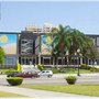 Photo of Centro Cívico