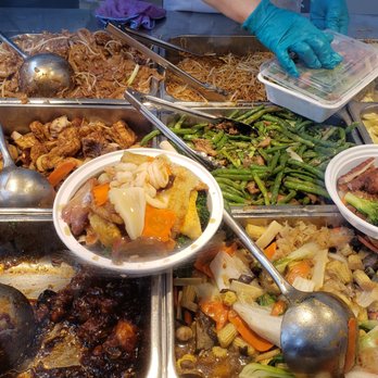 Kent's Kitchen - Chinese Near Me - Vancouver, British Columbia Kent's Kitchen - Chinese Near Me - Vancouver, British Columbia