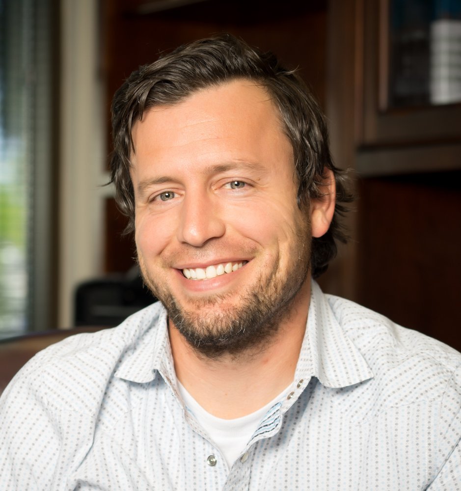 SEAN MARSHALL MARSHALL STEARNS REAL ESTATE Updated September 2024