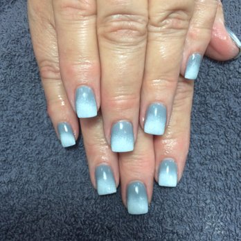 SOPHIA NAILS & SPA - Nail Salons Near Me - Poway, California SOPHIA NAILS & SPA - Nail Salons Near Me - Poway, California