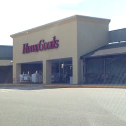 Homegoods Store #387