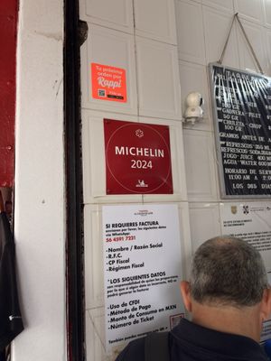 El Califa de León by null