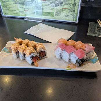 Sasa Sushi - Japanese Near Me - Las Vegas, Nevada Sasa Sushi - Japanese Near Me - Las Vegas, Nevada