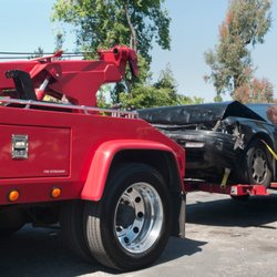 Power Lift Automotive