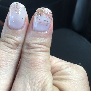 Kim Nails & Spa - Nail Salons Near Me - Delray Beach, Florida