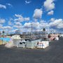 Photo of Roof Supply Co