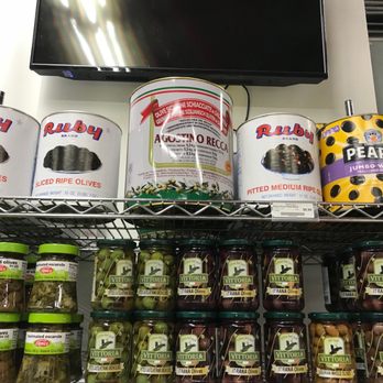 Ace Endico - Wholesale Stores Near Me - Brewster, New York