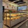 Photo of Sheng Kee Bakery & Cafe